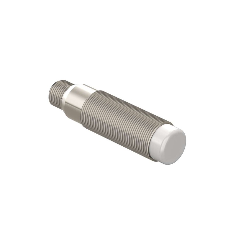 Banner 20538 | M18WXXPQ | M18 Series EZ-LIGHT: 1-Color General Purpose Indicator
