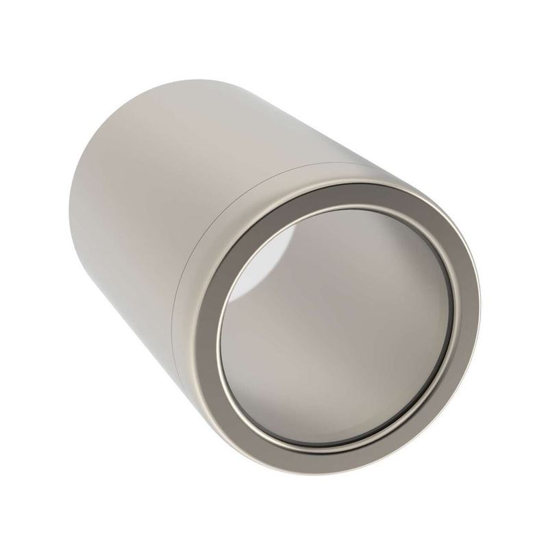 Banner 18409 | PPSLC75-PC | PresencePLUS Pro IP68 Camera Cover