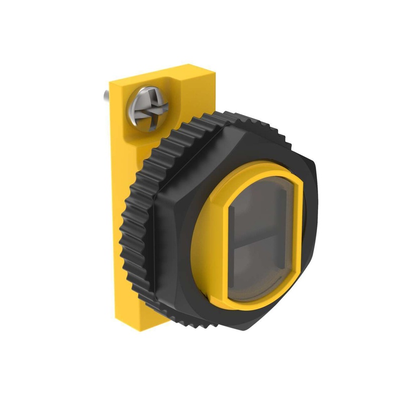 Banner 26027 | UC-300L | MINI-BEAM: Replacement Lens Assemblies