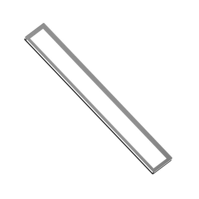 Banner 71460 | EZS-1350 | EZS-1350 1350 mm SHIELD EZ SCREEN