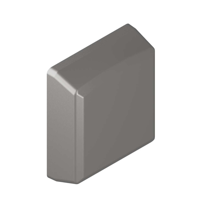 Banner 93823 | Q240WS | Accessory: Weather Cover Q240