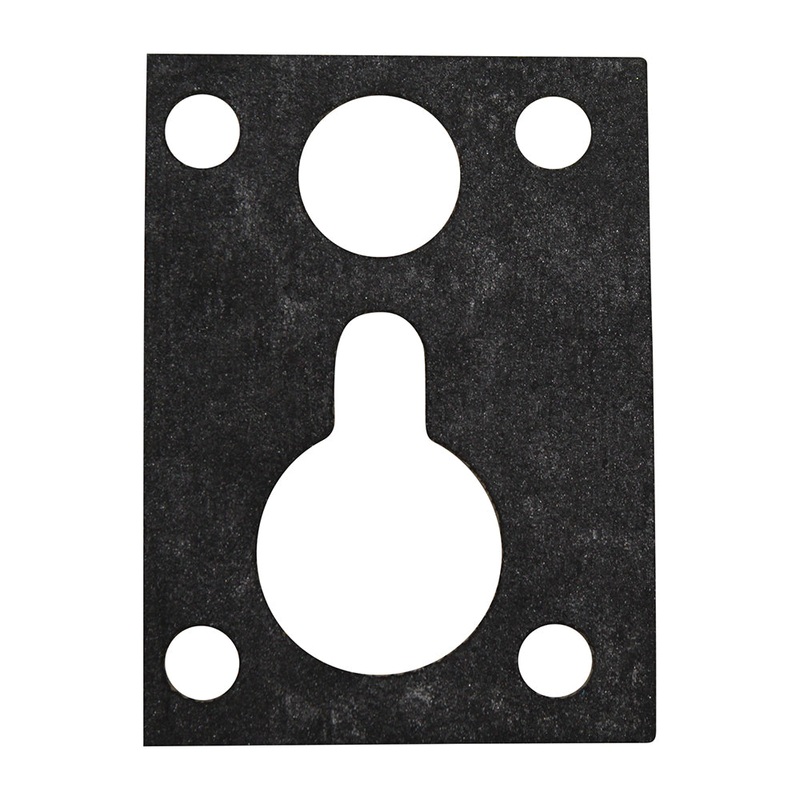 Ingersoll Rand 41222-1 | Gasket Replacement Part for Ingersoll Rand 8000 Series Tappers