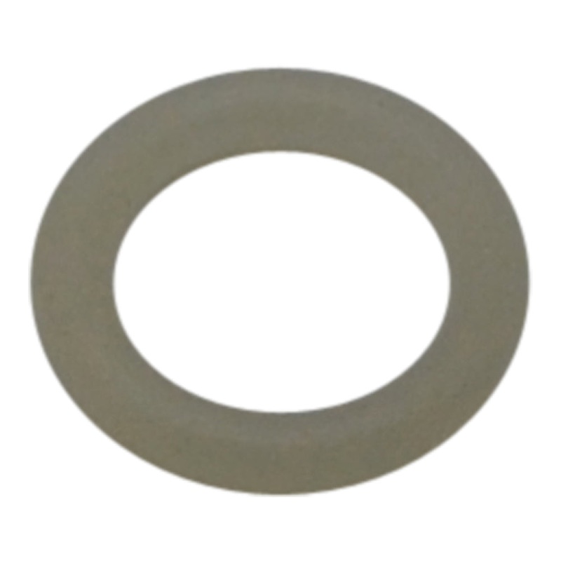 Ingersoll Rand AF120-289 | O-Ring Replacement Part for Ingersoll Rand 261 | 271 | 259 Series Impact Wrench | TRI6600 | TIR132 | RT010 Trolley