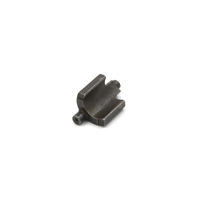 Ingersoll Rand JQ4-724 | Hammer for Ingersoll Rand QIS30Q4 Air Impact Screwdriver