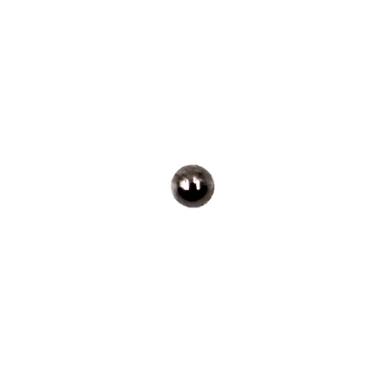 Ingersoll Rand R000B-263 | Dentent Ball Replacement Part for Ingersoll Rand Power Tools