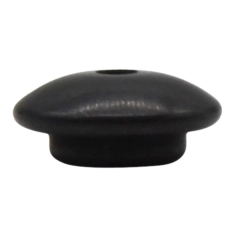 Ingersoll Rand R00AR2C-305A | Button for Ingersoll Rand 121 | 772 Series Hammer | AVC Series Riveter
