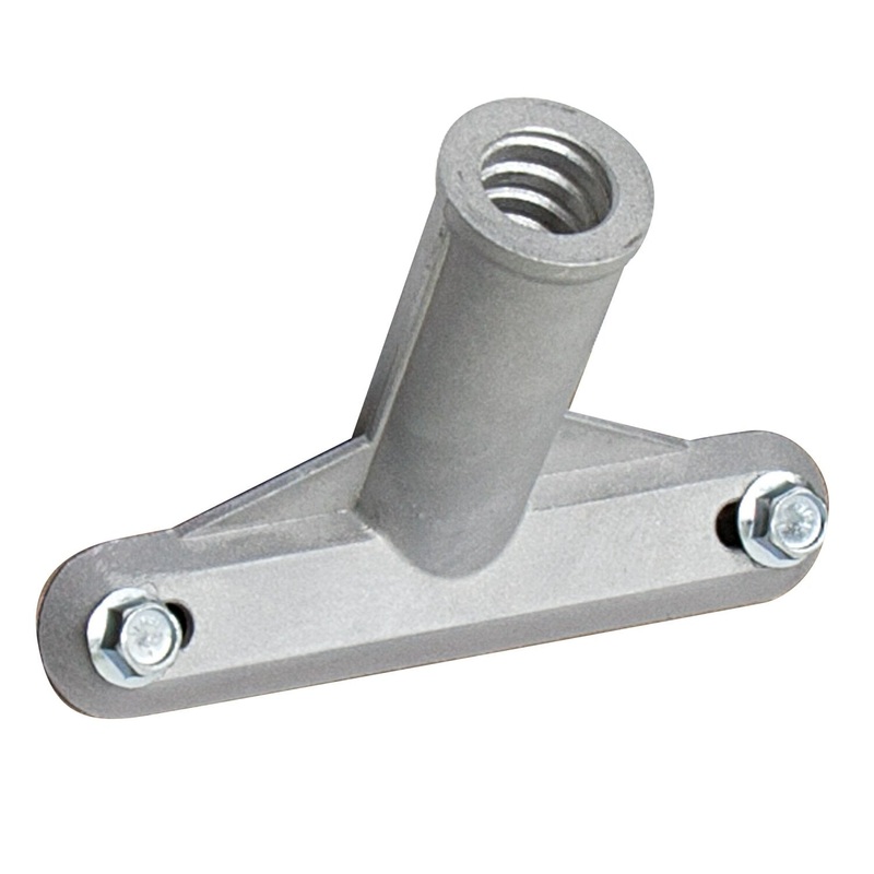 Kraft Tool GG224-04 Replacement Threaded Handle Bracket