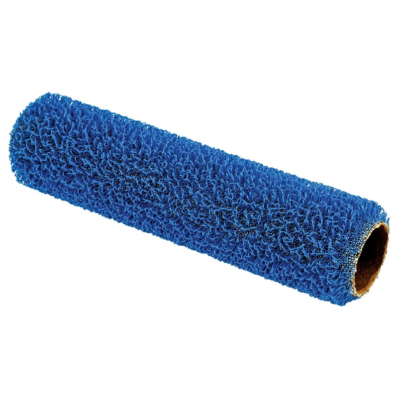 Kraft Tool GG472 9" Texture Loop Roller Cover