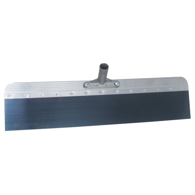 Kraft Tool GG607-01 24" Blue Steel Smoother Head