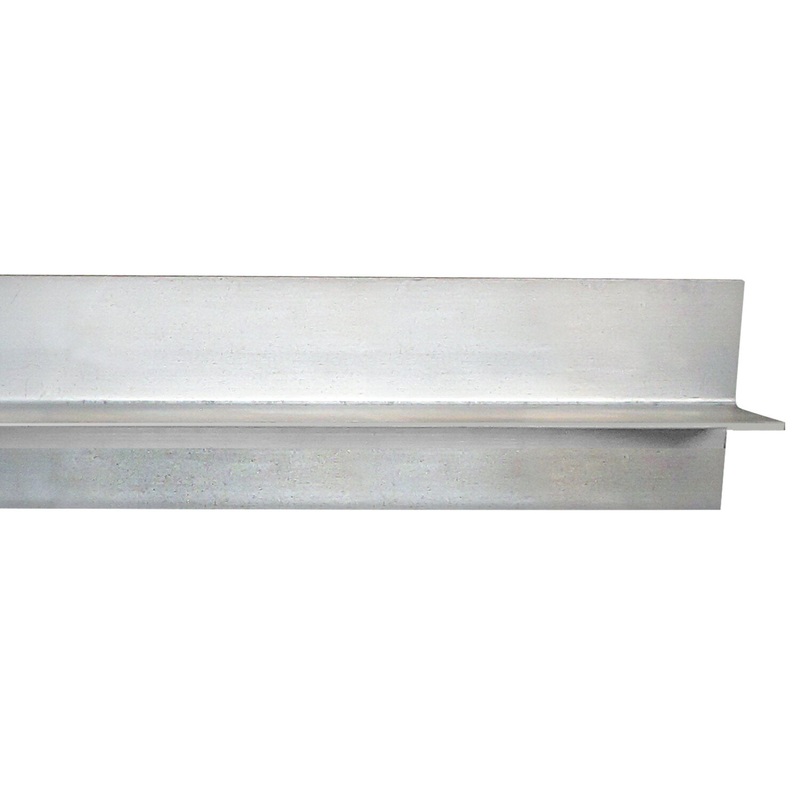 Kraft Tool GG625N-01 30" Magnesium Smooth Blade Asphalt Rake Head