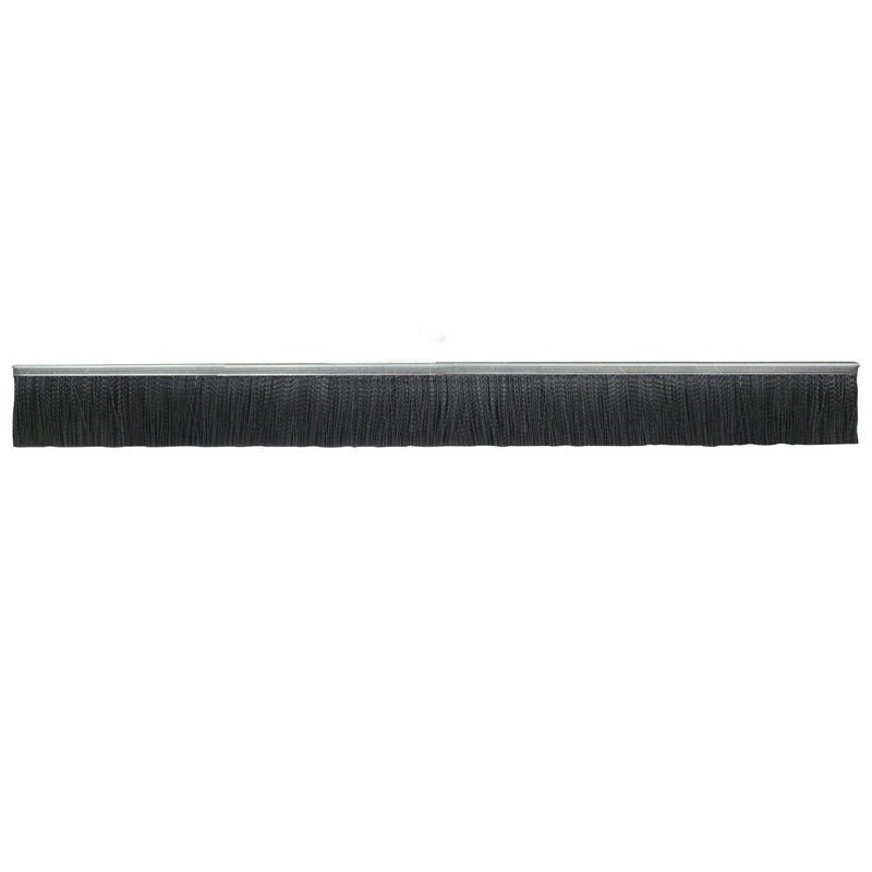 Kraft Tool GG849-01 48" Sealcoat Brush Refill