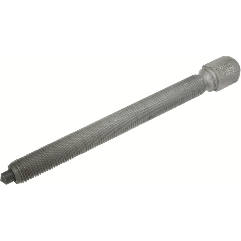 Hazet 1786-01 Spindle M14 x 1.5 x 140