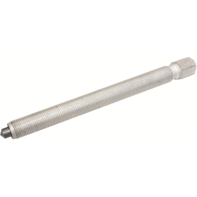 Hazet 1786S-03 Spindle