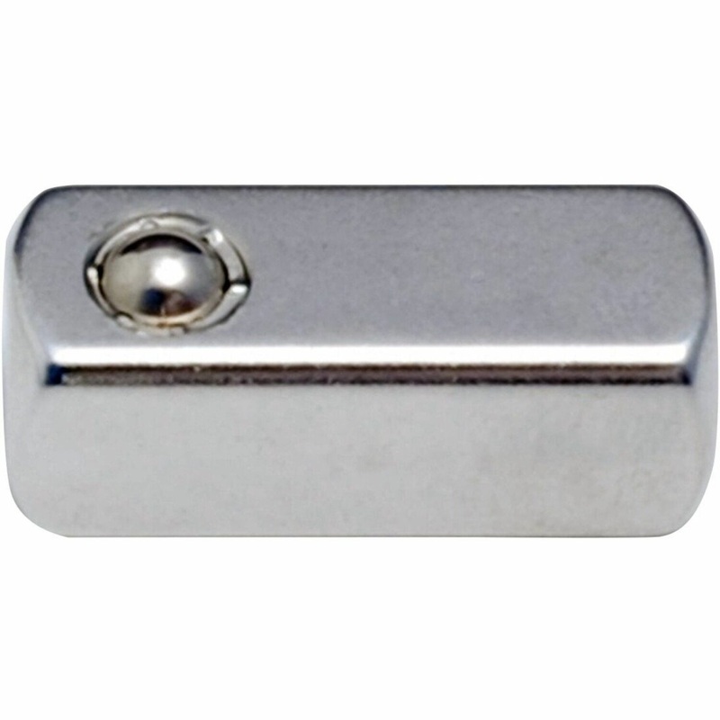 Hazet 5110-02 Push-through square