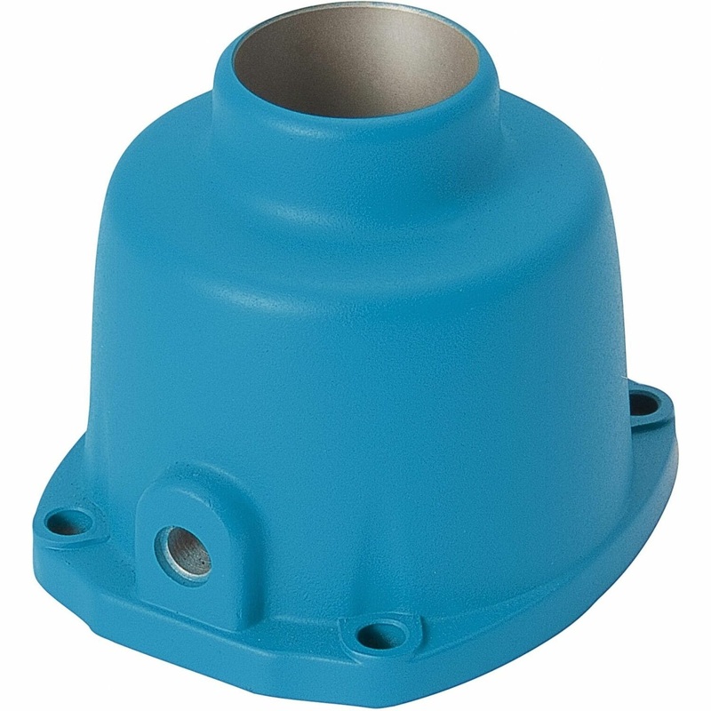 Hazet 9012-1SPC-05 Percussion housing