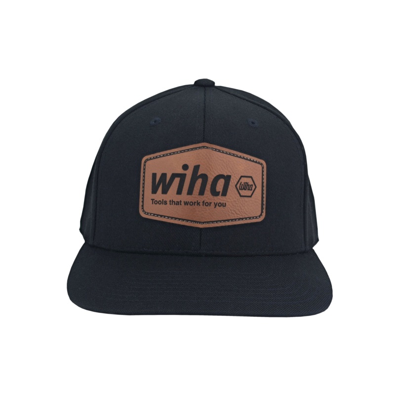 Wiha Flexfit 110 Premium Hat