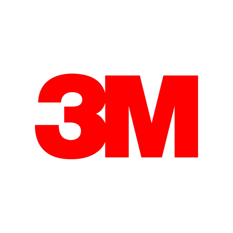 3M Cloth Belt 461F, P220 XF-weight, 6 in x 48 in, Film-lok, Single-flex
