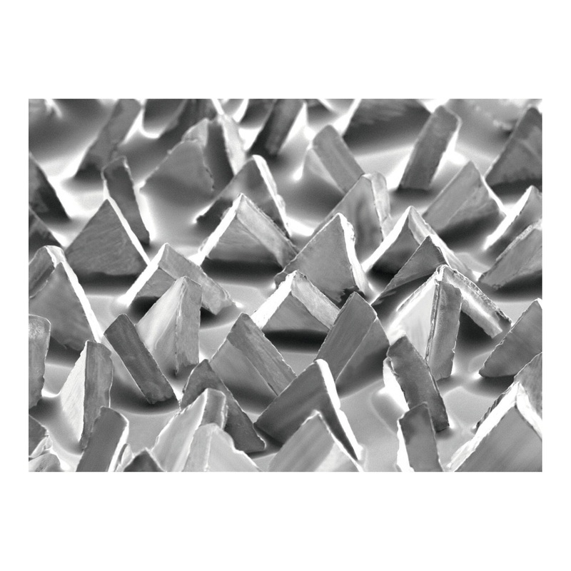 3M Cubitron ll Cloth Belt 784F, 60+ YF-weight, 6 in x 138 in,Film-lok