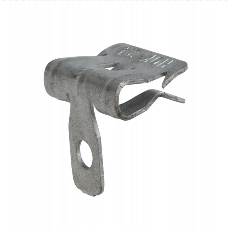 Platinum Tools JH975 J-Hook Xtender Installation System, Vertical Overhang Adapter