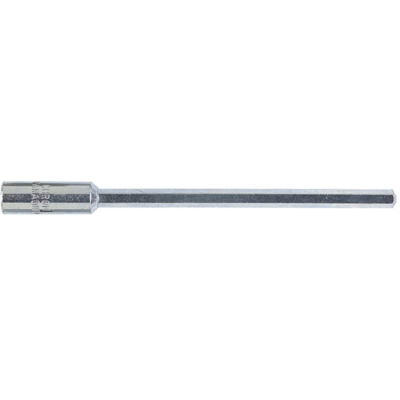 Wiha Tools 26965 9/64" x 4.7" System 4 Nut Driver Blade