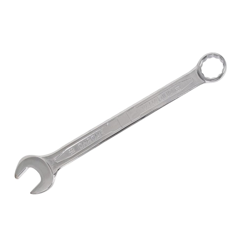 Wiha Tools 40015 18mm Combination Wrench