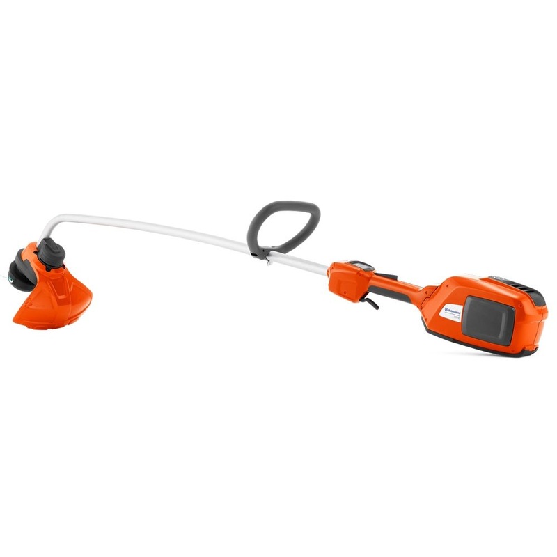 Husqvarna 315iC 36v Cordless Grass Trimmer