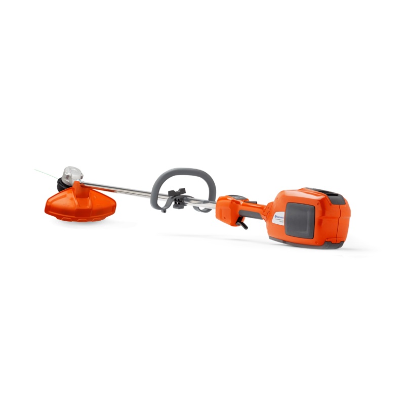 Husqvarna 520iLX 36v Cordless Trimmer
