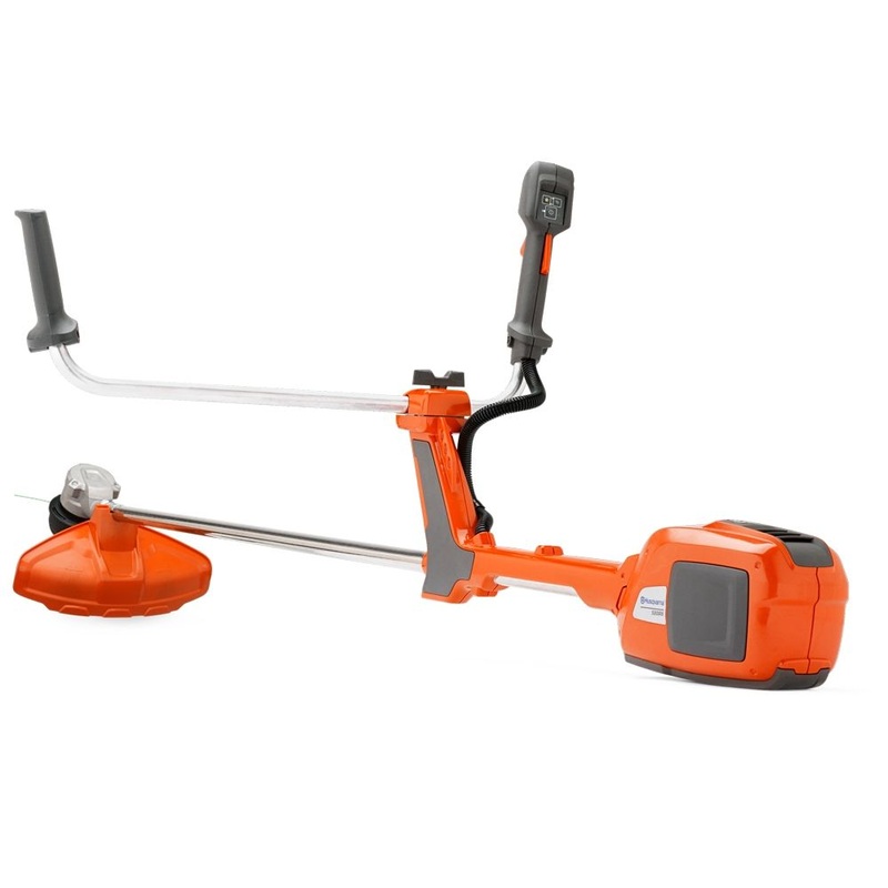 Husqvarna 520iRX 36v Cordless Trimmer