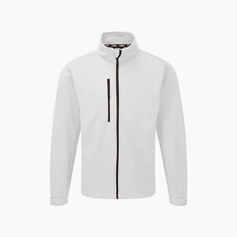 Orn Tern Softshell Jacket (4200)