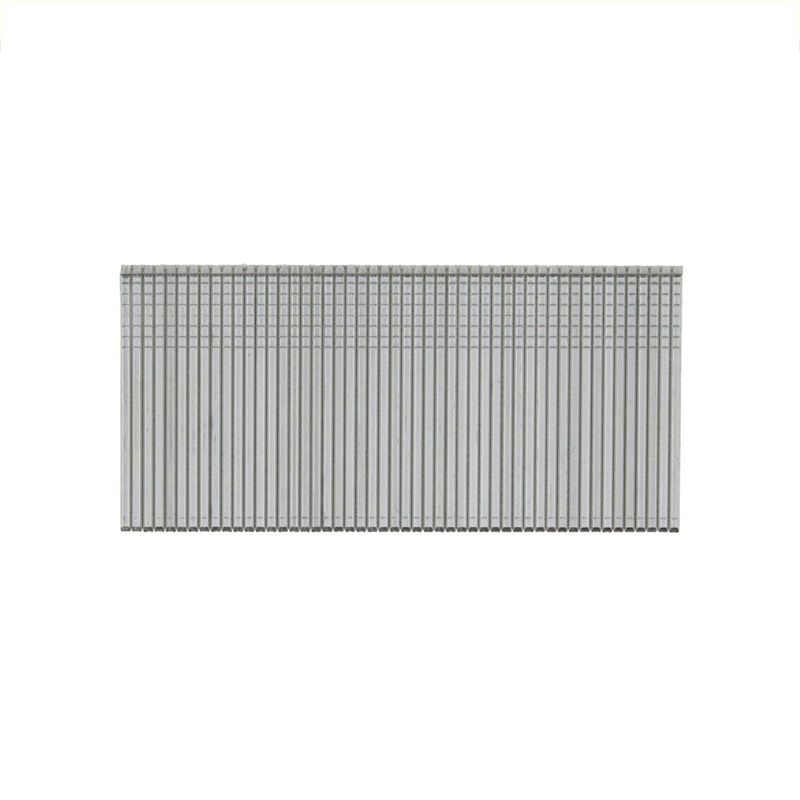Paslode F16 Stainless Steel Straight Brads (IM65)