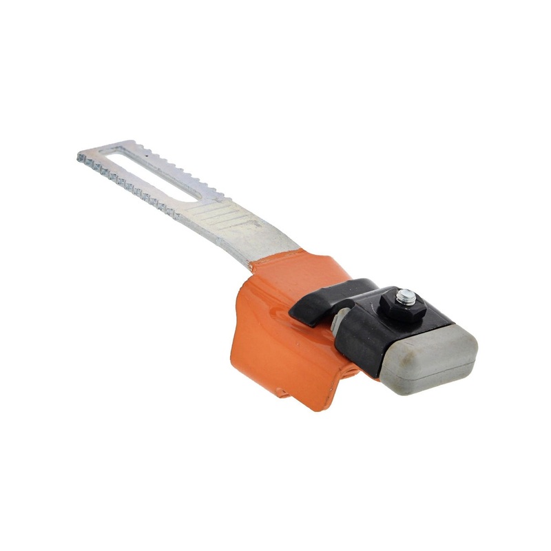 Paslode no-mar cladding probe (IM350+)