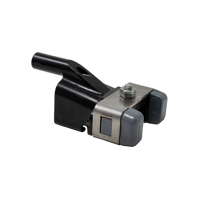 Paslode no-mar cladding probe (IM360Ci)