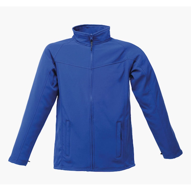 Regatta TRA642 Uproar Softshell