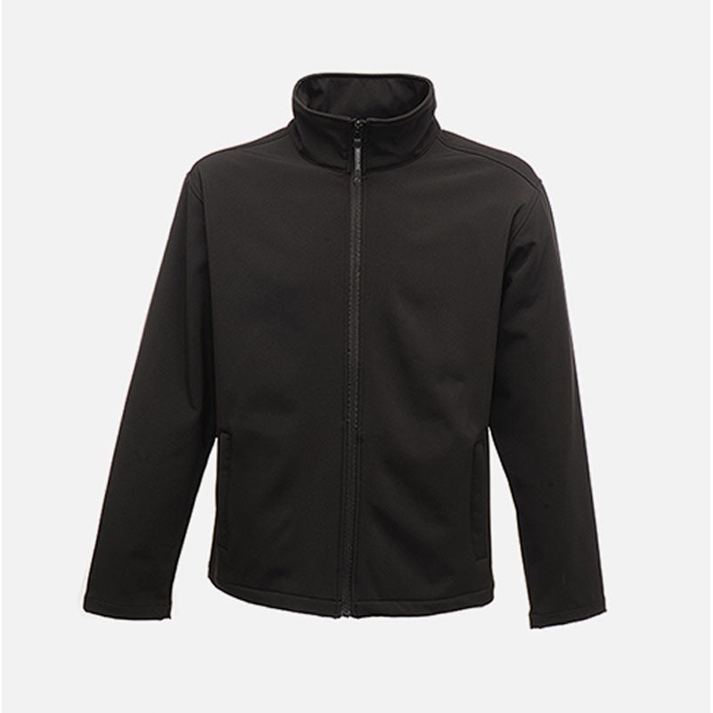 Regatta TRA680 Classic Softshell
