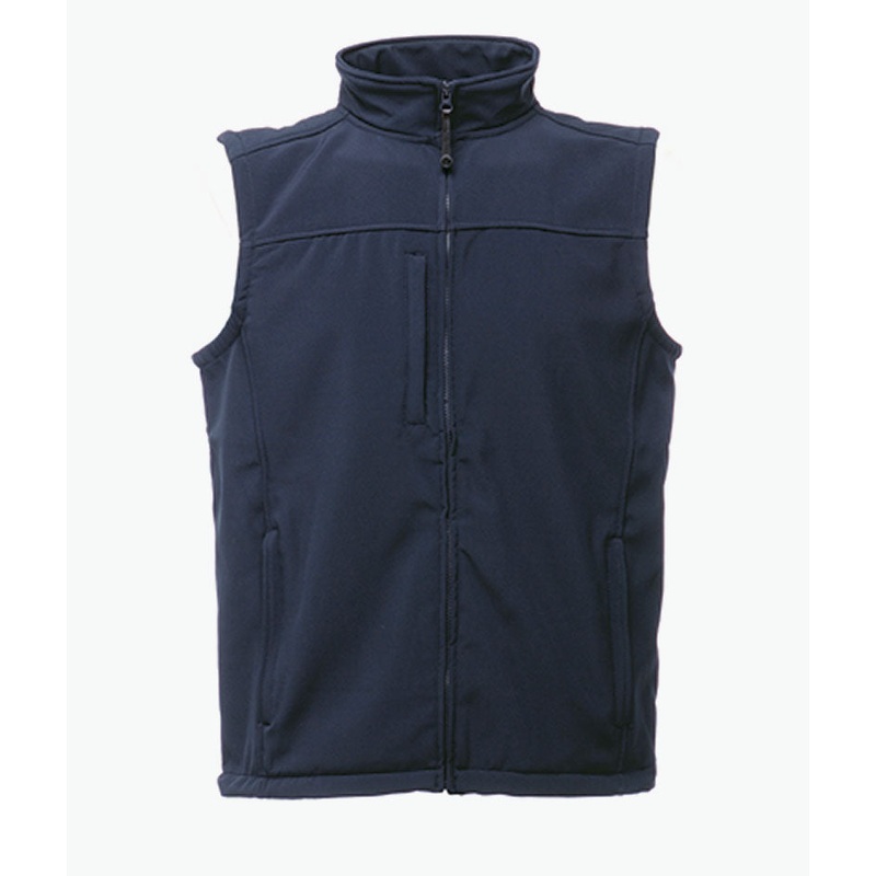 Regatta TRA788 Flux Bodywarmer