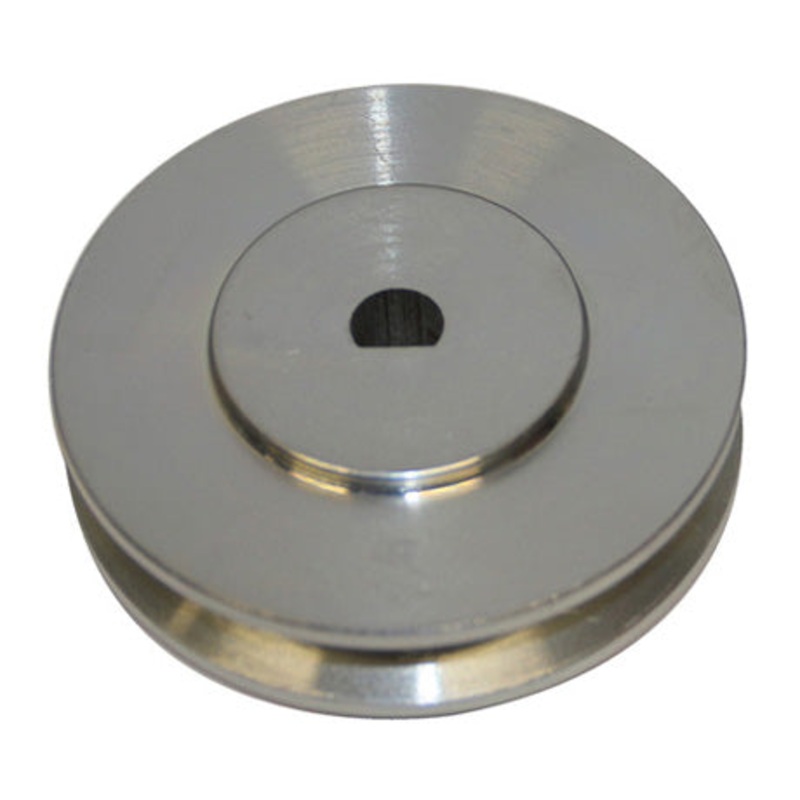 Stihl AAL 050 P V-belt pulley (for RM 4 RTP mower)
