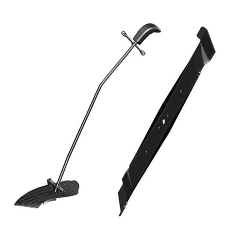 Stihl AMK 082 mulching kit for RT 4082 mower