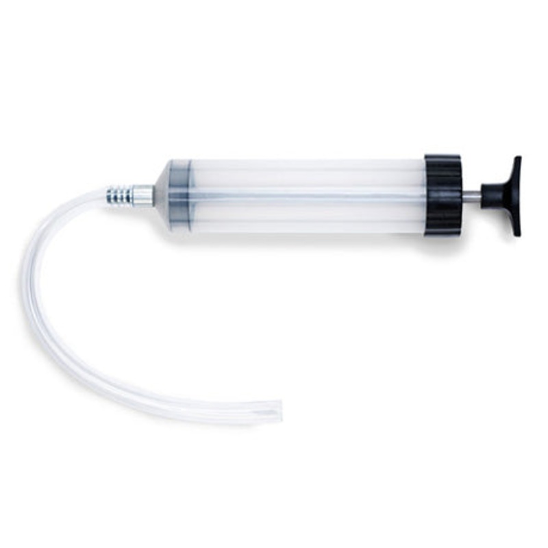 Stihl APO 030 fuel suction pump