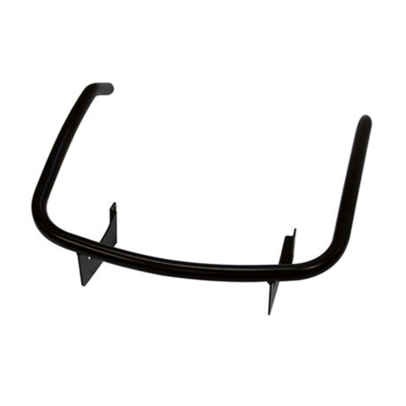 Stihl AST 062 front bumper for RT 4097 SX mower