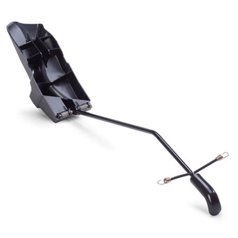 Stiihl AMK 097 mulching kit for RT5 series mowers