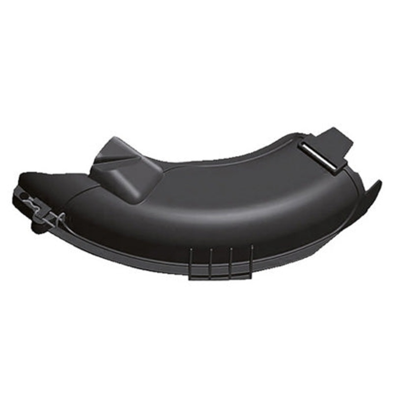 Stiihl AMK 097 S mulching kit for RT 4097 SX mower