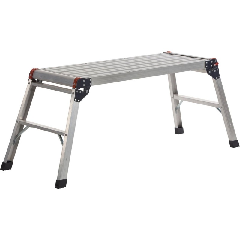 Werner 0.5m Work Platform
