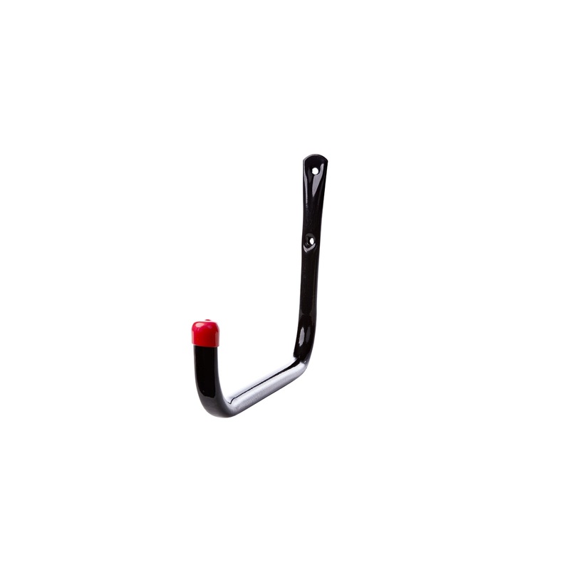 Werner 409855 Ladder Storage Hooks
