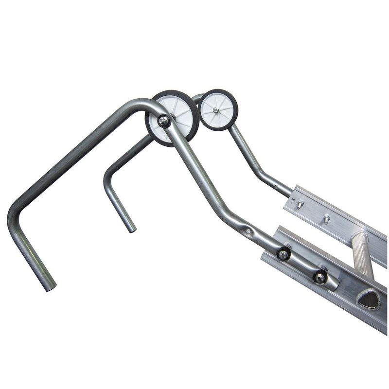 Werner 45005 Ladder Roof Hook