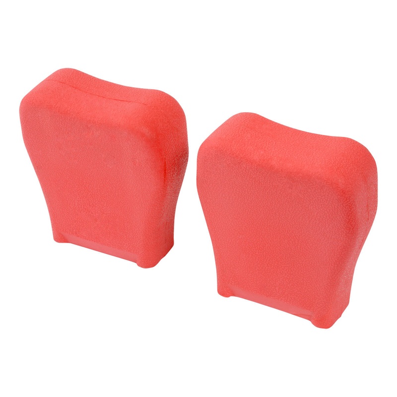 Werner 45025 Ladder Pads