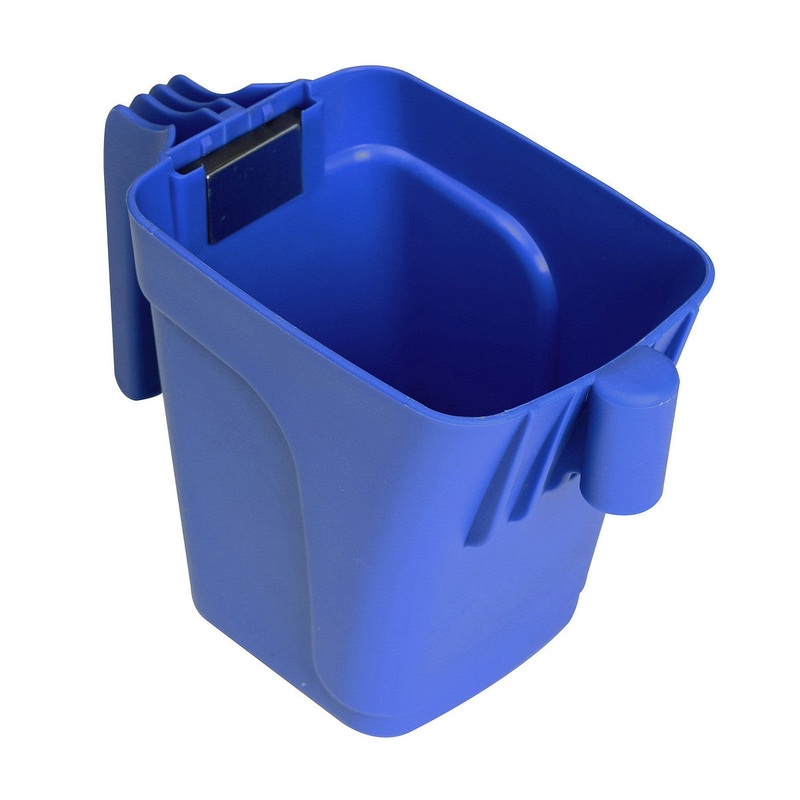 Werner 79001 Ladder Paint Cup
