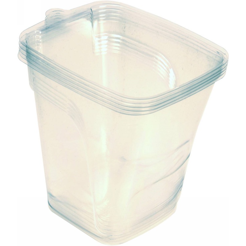 Werner 79002 Ladder Paint Cup Liner