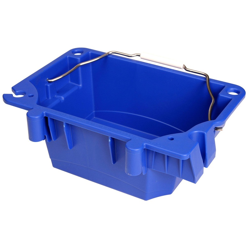 Werner 79004 Ladder Utility Bucket
