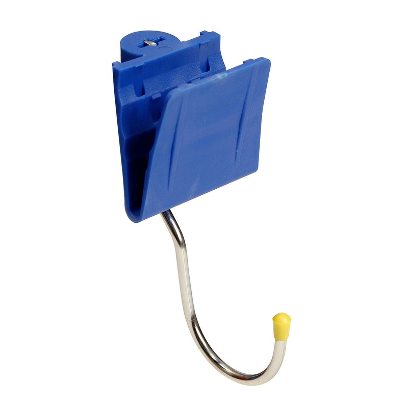 Werner AC56-UH Ladder Utility Hook