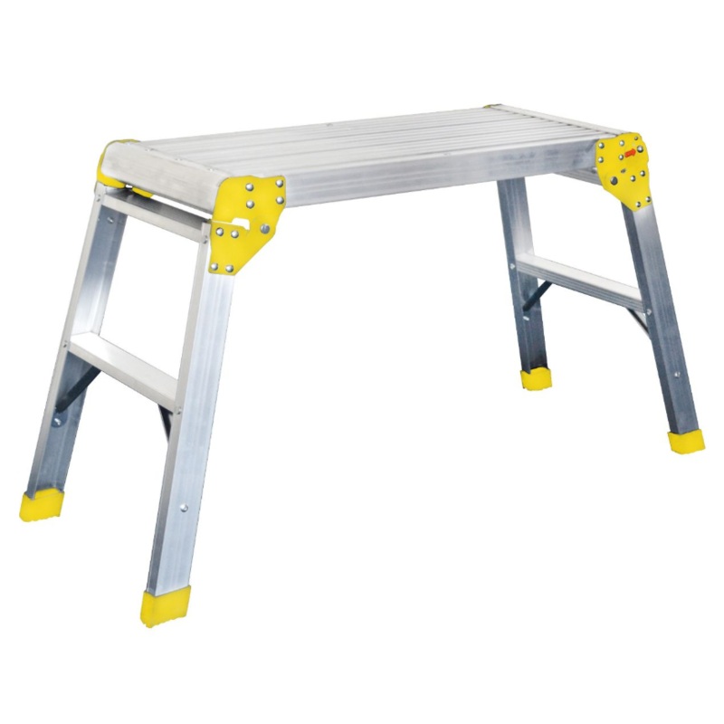 Youngman Odd Job Work Platform